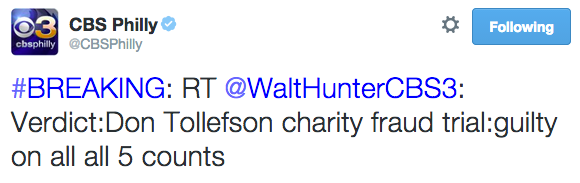 Screen Shot 2015-01-21 at 1.59.10 PM