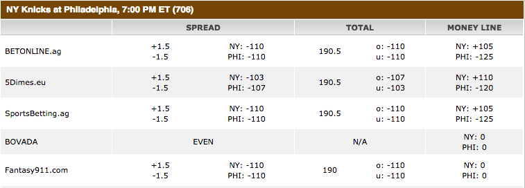 Screen Shot 2015-01-21 at 10.02.52 AM