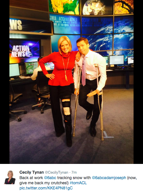 Screen Shot 2015-01-26 at 3.15.26 PM