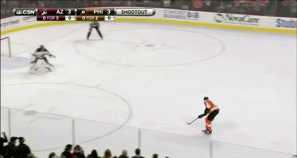 Simmonds1