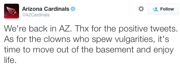 Voila_Capture 2015-01-05_08-51-12_AM