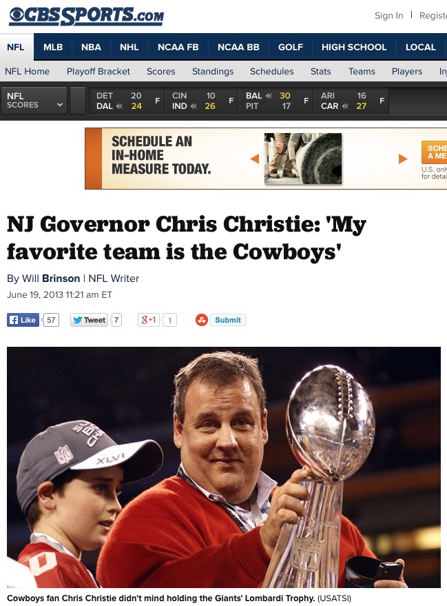 Voila_Capture 2015-01-05_08-58-24_AM