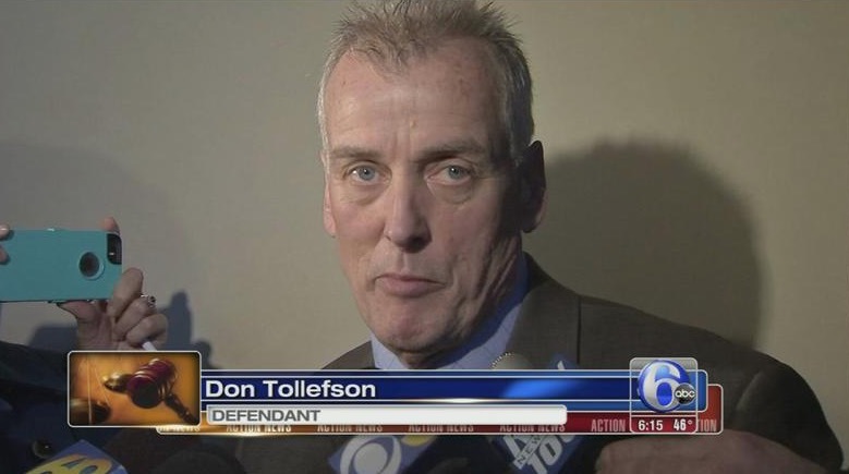 Voila_Capture 2015-01-05_09-07-49_AM