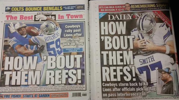 Voila_Capture 2015-01-05_09-09-28_AM