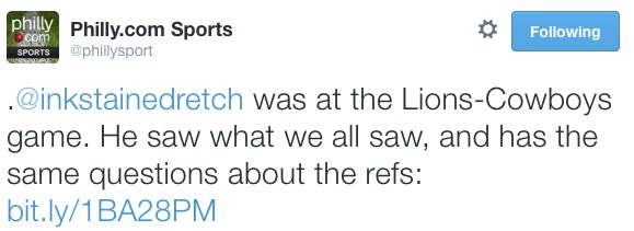 Voila_Capture 2015-01-05_09-10-10_AM