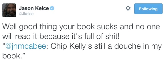 Voila_Capture 2015-01-05_09-14-30_AM