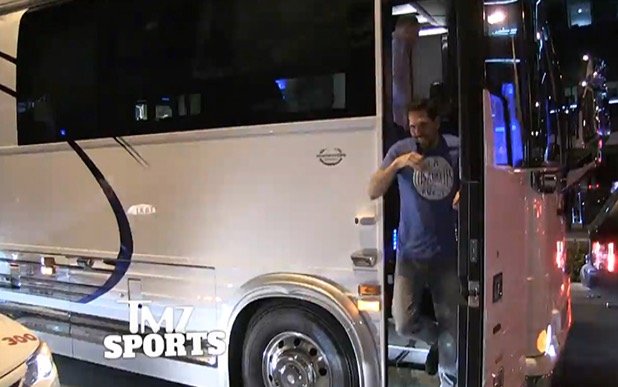 Voila_Capture 2015-01-05_09-19-42_AM