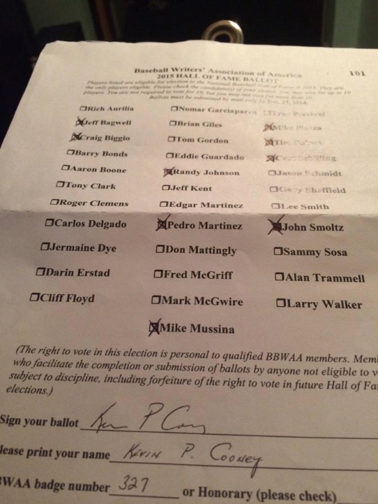 Voila_Capture 2015-01-06_02-39-49_PM