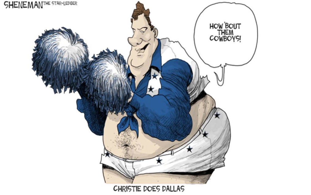 Voila_Capture 2015-01-06_10-31-03_AM