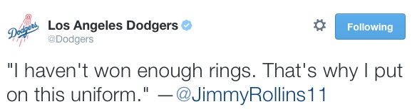 Voila_Capture 2015-01-08_11-17-04_AM