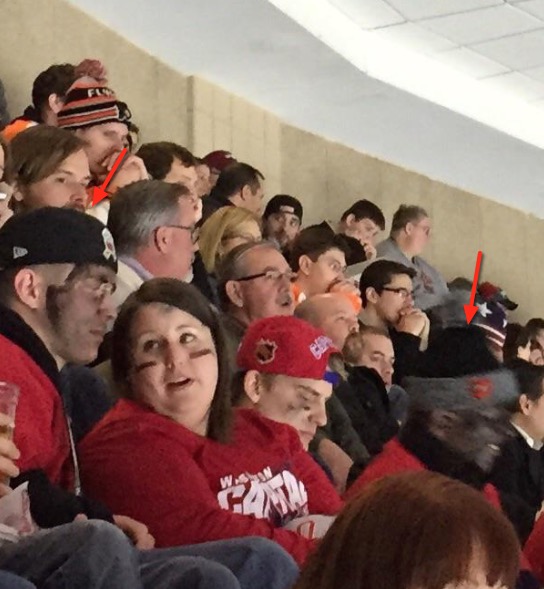 Voila_Capture 2015-01-09_10-12-24_AM