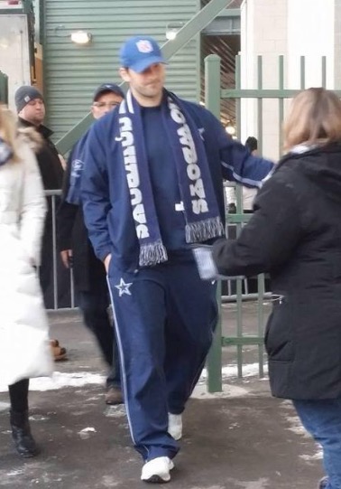 Voila_Capture 2015-01-13_05-48-30_PM