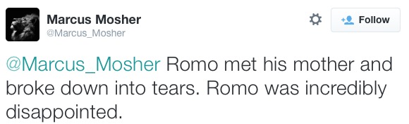 Voila_Capture 2015-01-13_05-50-49_PM