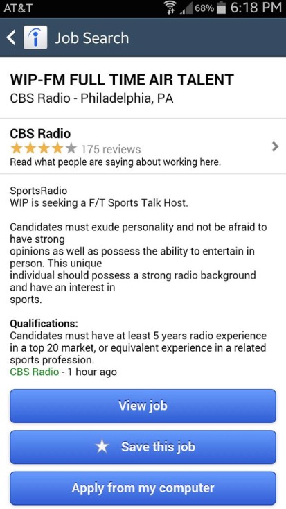 Voila_Capture 2015-01-13_06-31-06_PM