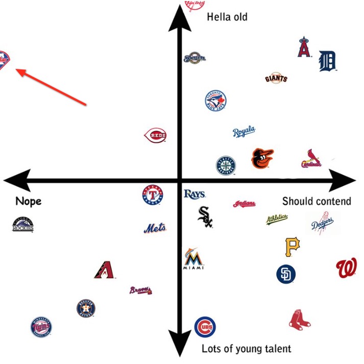 Voila_Capture 2015-01-15_09-49-01_AM