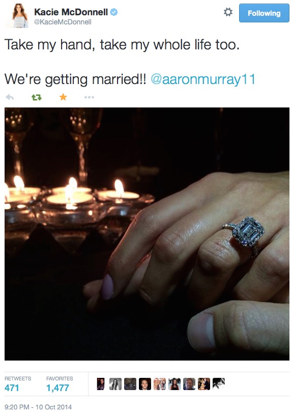 Voila_Capture 2015-01-23_04-51-06_PM