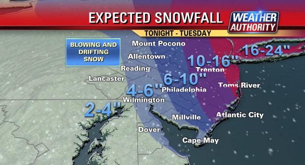 Voila_Capture 2015-01-27_10-12-49_AM