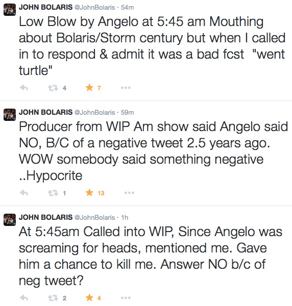 Voila_Capture 2015-01-27_10-48-12_AM