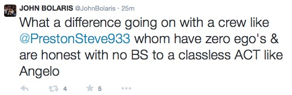 Voila_Capture 2015-01-27_10-48-29_AM