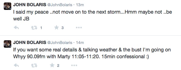 Voila_Capture 2015-01-27_10-49-03_AM