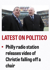 Voila_Capture 2015-01-30_09-49-53_AM