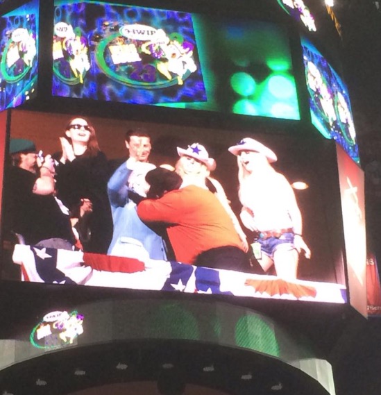 Voila_Capture 2015-01-30_09-53-10_AM