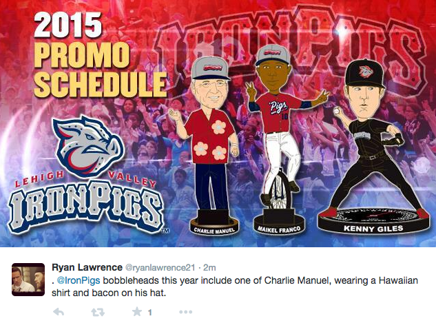 Screen Shot 2015-02-04 at 6.00.37 PM