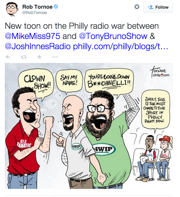 Screen Shot 2015-02-05 at 5.02.24 PM