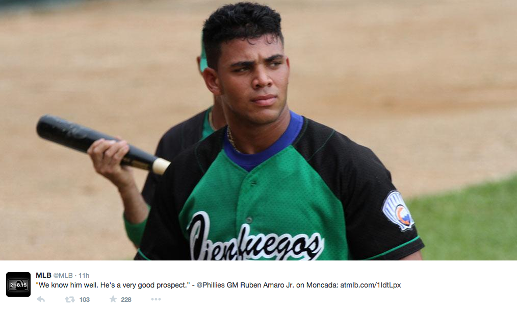 Screen Shot 2015-02-06 at 9.27.02 AM