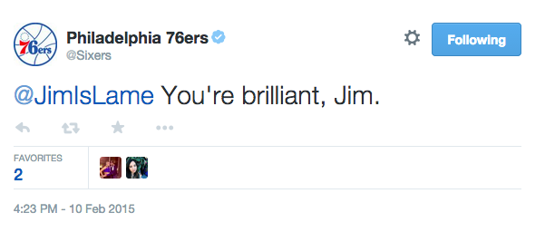 Screen Shot 2015-02-10 at 4.37.12 PM