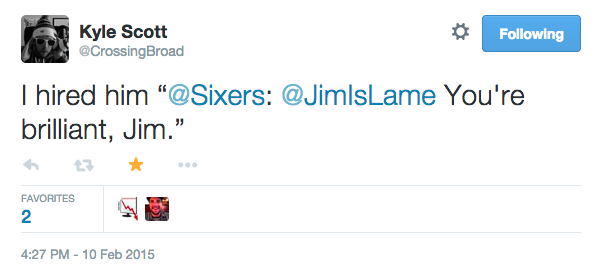 Screen Shot 2015-02-10 at 4.37.22 PM