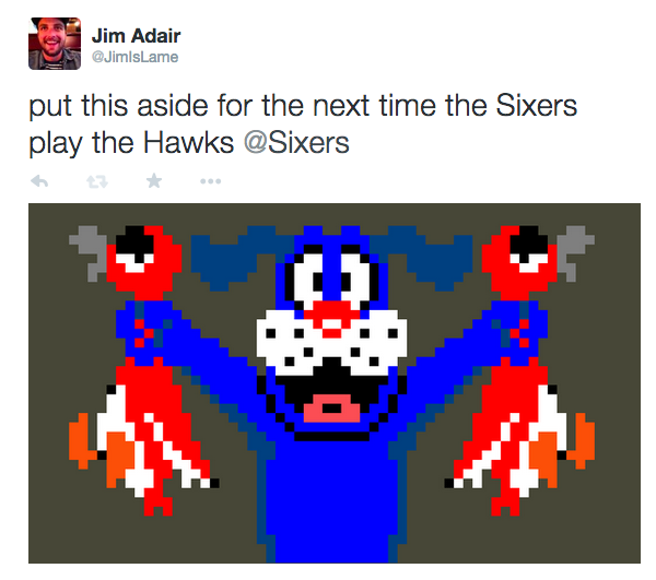 Screen Shot 2015-02-10 at 4.37.30 PM