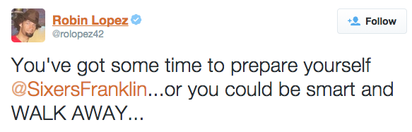Screen Shot 2015-02-11 at 3.17.39 PM