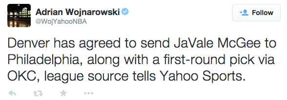 Screen Shot 2015-02-19 at 11.58.08 AM