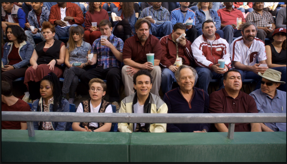 Screen Shot 2015-02-26 at 2.37.42 PM