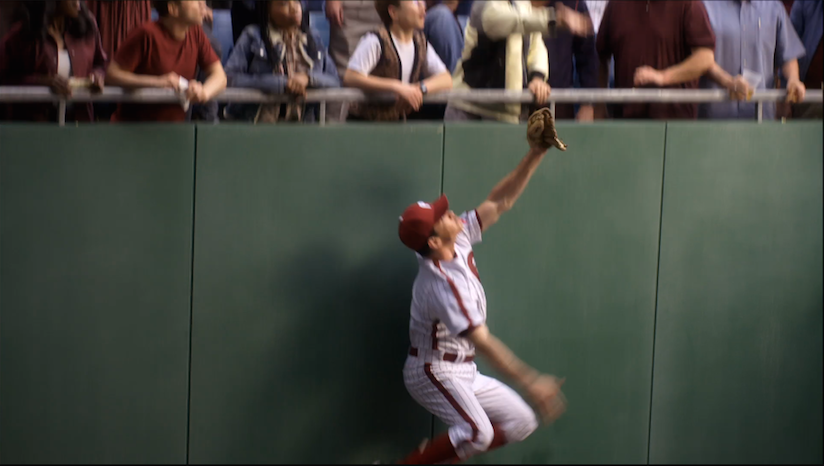 Screen Shot 2015-02-26 at 2.39.06 PM