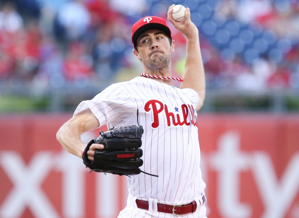 Photo Caption: Bill Streicher-USA TODAY Sports