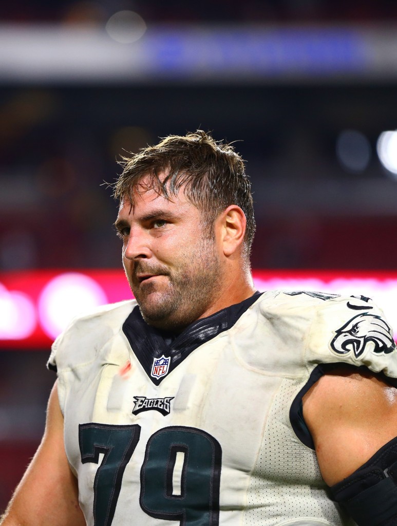 Photo credit: Mark J. Rebilas-USA TODAY Sports