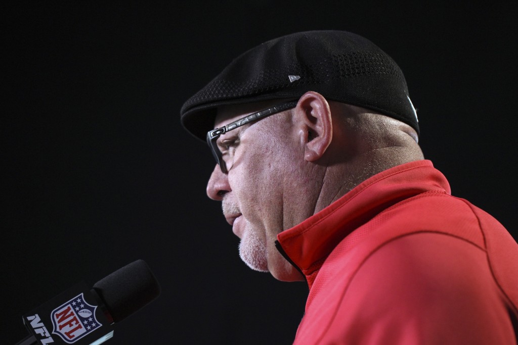 Photo Credit: Brian Spurlock-USA TODAY Sports