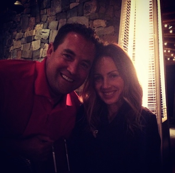 Voila_Capture 2015-02-02_10-19-53_AM