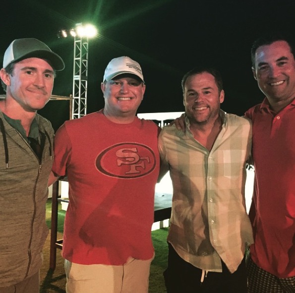 Voila_Capture 2015-02-02_10-20-48_AM