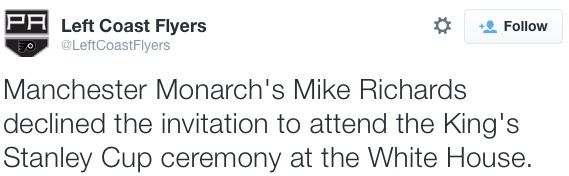 Voila_Capture 2015-02-03_09-08-49_AM