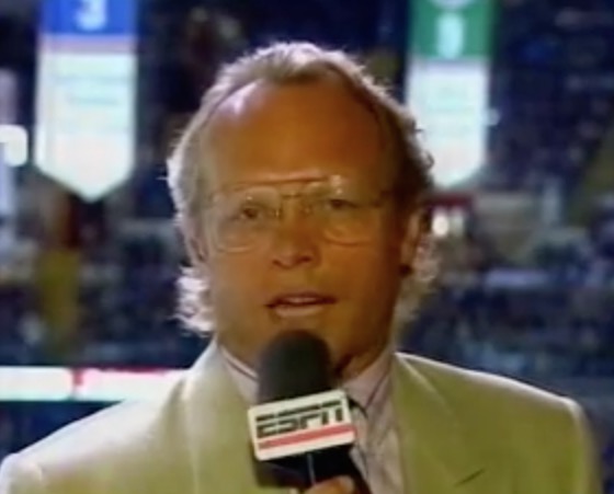 Voila_Capture 2015-02-04_11-46-00_AM