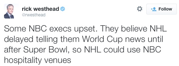 Voila_Capture 2015-02-04_11-47-47_AM