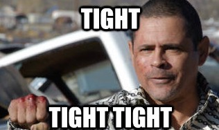 Voila_Capture 2015-02-09_01-44-55_PM