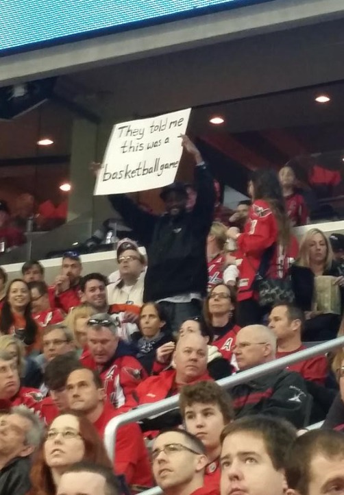 Voila_Capture 2015-02-09_12-33-12_PM