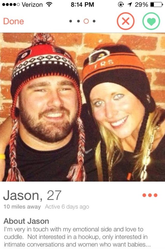 Voila_Capture 2015-02-09_12-55-17_PM