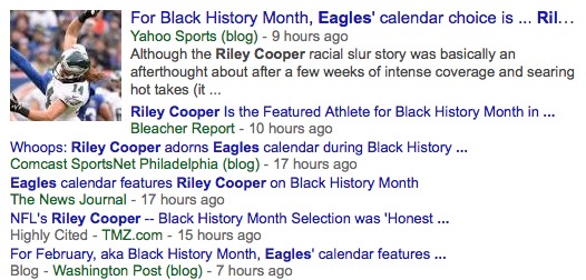 Voila_Capture 2015-02-13_09-02-59_AM