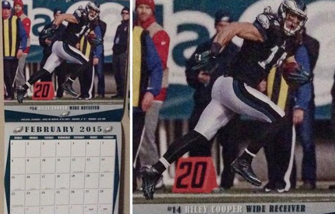 Voila_Capture 2015-02-13_09-14-44_AM