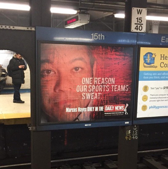 Voila_Capture 2015-02-23_04-37-33_PM